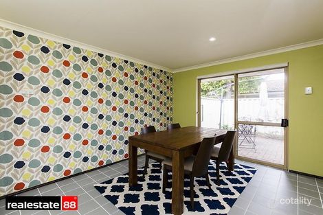 Property photo of 49/15 Jugan Street Mount Hawthorn WA 6016
