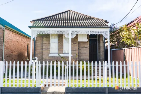 45 Calero St, Lithgow, NSW 2790