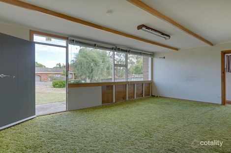 Property photo of 29 Tenth Avenue Dodges Ferry TAS 7173