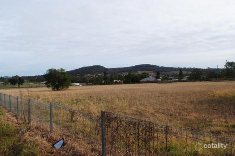 96 Gwynne St, Drayton, QLD 4350