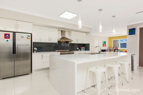 31 London Ct, Kellyville, NSW 2155