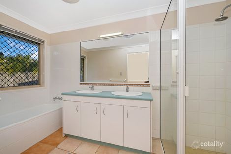 Property photo of 12 Pearl Court Deeragun QLD 4818