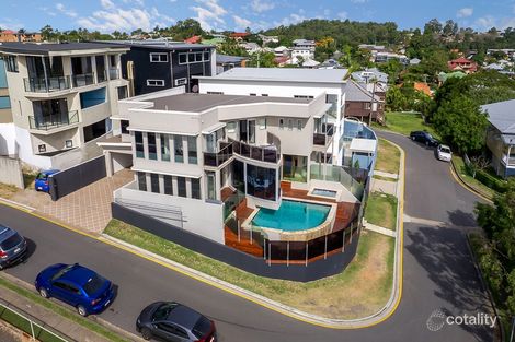 Property photo of 1 Palm Square Morningside QLD 4170