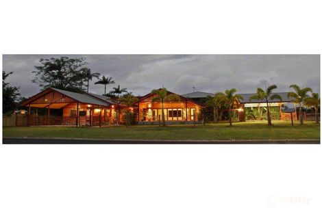 Lot 1 Rebecca Jane Pde, Kurrimine Beach, QLD 4871