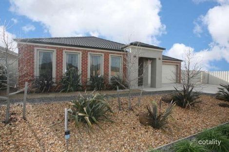 16 Verdant Rd, Truganina, VIC 3029