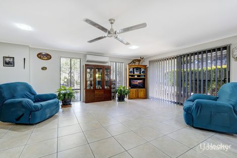 Property photo of 1/97 Fulham Street Toogoolawah QLD 4313