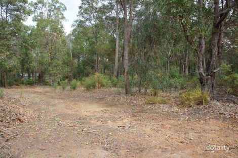 31 Eugene Pl, Karragullen, WA 6111