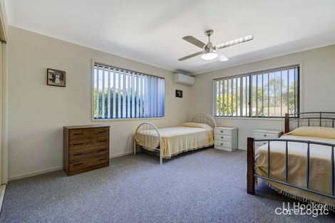 Property photo of 1/97 Fulham Street Toogoolawah QLD 4313