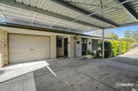 Property photo of 1/97 Fulham Street Toogoolawah QLD 4313