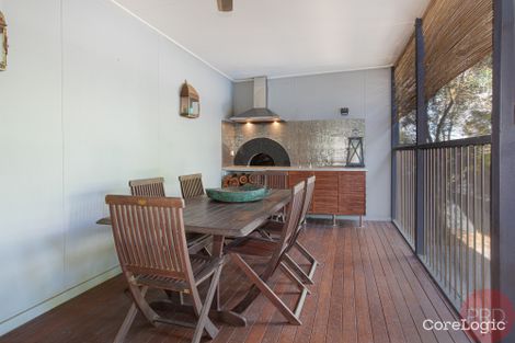 Property photo of 1 Wallis Street East Maitland NSW 2323