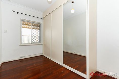 Property photo of 58 Pearl Road Cloverdale WA 6105