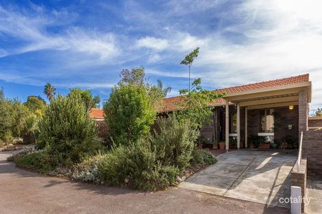 13/47 Park St, Como, WA 6152