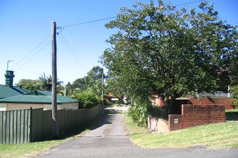 Property photo of 31 Thompson Street Woonona NSW 2517