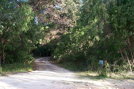 115 Clayton St, Little Grove, WA 6330