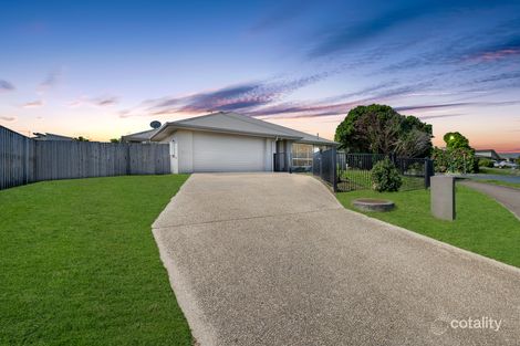 Property photo of 1/1 Hyams Way Blacks Beach QLD 4740