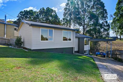 18 Jacobs Cres, Upper Burnie, TAS 7320