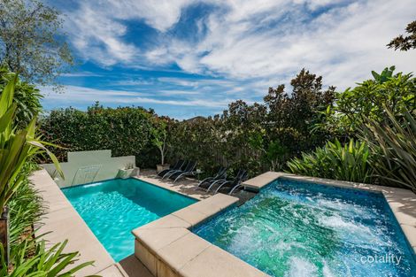 Property photo of 11 Avia Avenue Erina NSW 2250