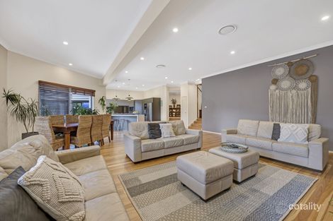 Property photo of 11 Avia Avenue Erina NSW 2250