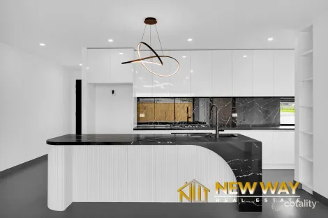 Property photo of 44 Austral Street Beveridge VIC 3753