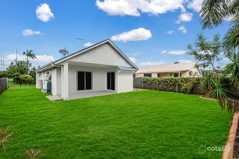 Property photo of 9 Fitzgerald Crescent Kirwan QLD 4817