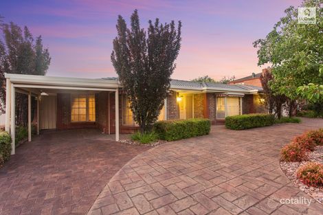 6 Comley Ct, Novar Gardens, SA 5040