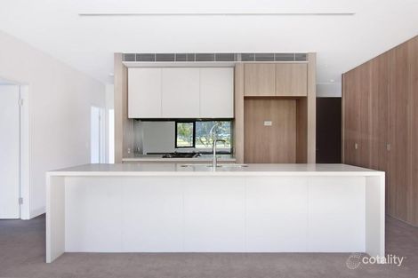 Property photo of 643/5-7 Dunstan Grove Lindfield NSW 2070