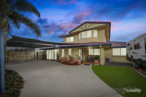 Property photo of 6 Conn Street Brighton QLD 4017
