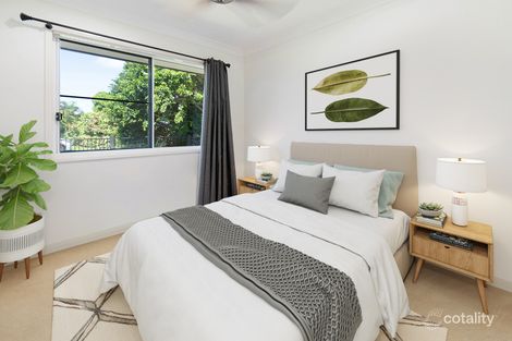 Property photo of 1/1 Hyams Way Blacks Beach QLD 4740