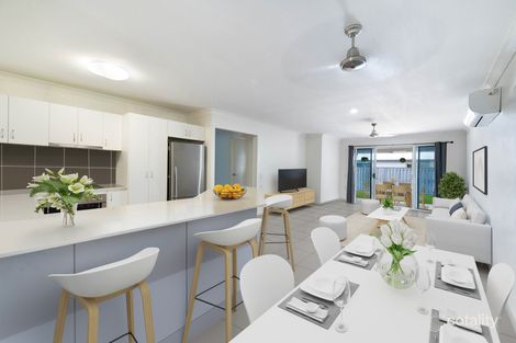 Property photo of 1/1 Hyams Way Blacks Beach QLD 4740