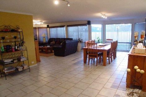 Property photo of 10 Brendan Place Quakers Hill NSW 2763