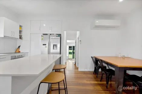 Property photo of 58 Evans Avenue North Mackay QLD 4740