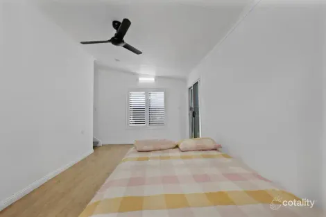 Property photo of 58 Evans Avenue North Mackay QLD 4740