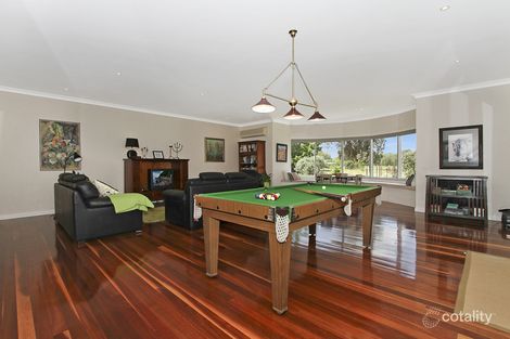Property photo of 4 Ovens Terrace Tarrawingee VIC 3678