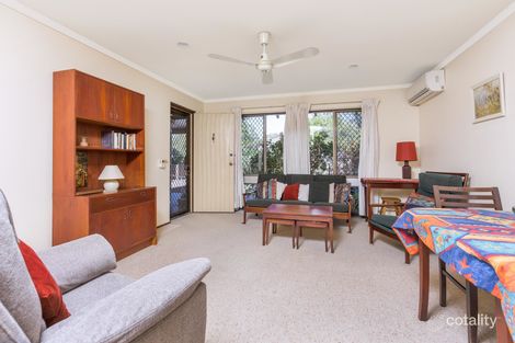 Property photo of 13/47 Park Street Como WA 6152