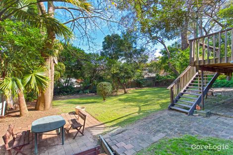 Property photo of 1 Kara Street Lane Cove North NSW 2066