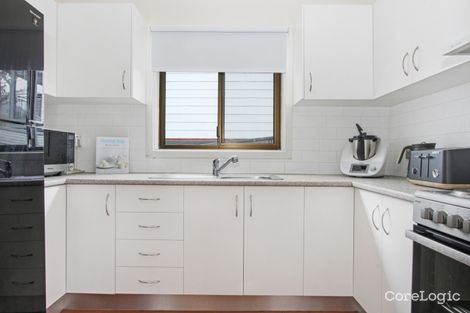 Property photo of 68 Stanley Avenue Farmborough Heights NSW 2526