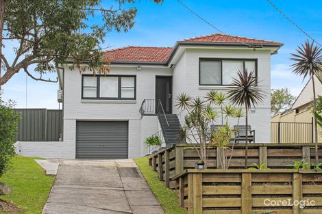Property photo of 68 Stanley Avenue Farmborough Heights NSW 2526