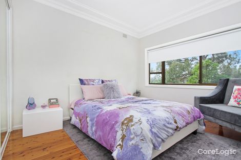 Property photo of 68 Stanley Avenue Farmborough Heights NSW 2526