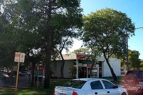 2244 Albany Hwy, Gosnells, WA 6110