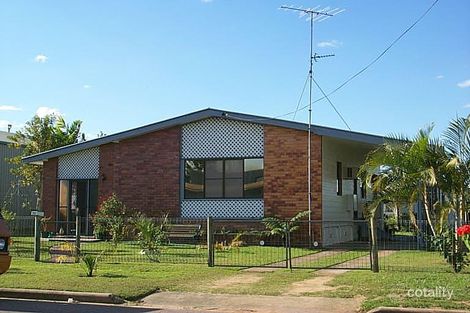 Property photo of 72 Railway Street Ayr QLD 4807