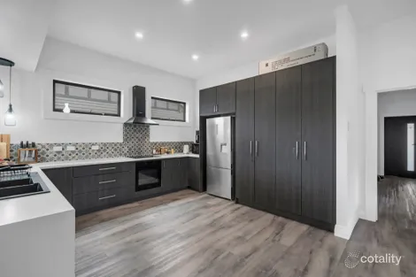 Property photo of 21 Cadorna Street Mowbray TAS 7248