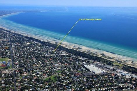 Property photo of 2/13-15 Brendel Street Capel Sound VIC 3940