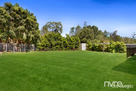 Property photo of 39 Summerhill Drive Morayfield QLD 4506