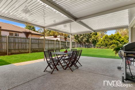 Property photo of 39 Summerhill Drive Morayfield QLD 4506