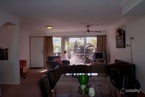 Property photo of 6/67-73 Buderim Avenue Mooloolaba QLD 4557