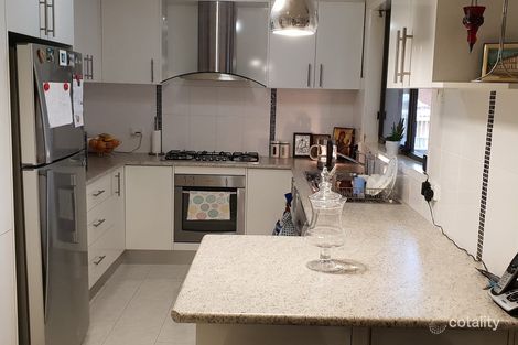 Property photo of 1/275 Gladstone Road Dandenong North VIC 3175