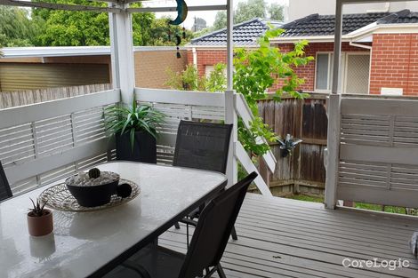 Property photo of 1/275 Gladstone Road Dandenong North VIC 3175