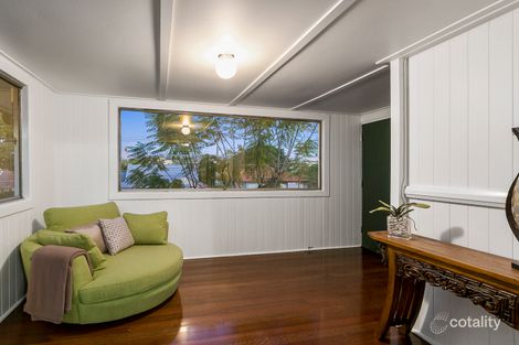 Property photo of 25 Marshall Road Holland Park West QLD 4121
