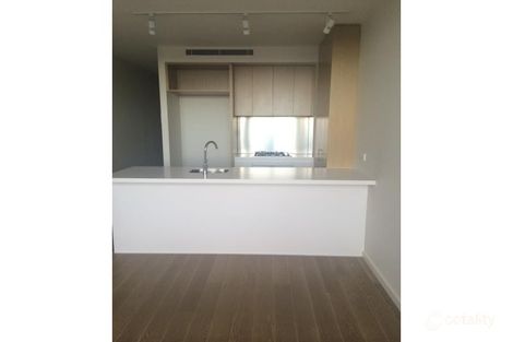 212/200 Lygon St, Brunswick East, VIC 3057