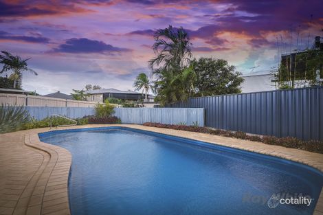 Property photo of 6 Conn Street Brighton QLD 4017